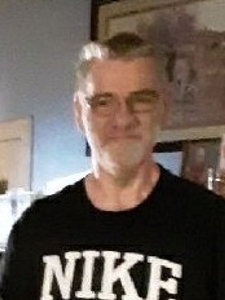 James Taylor, Jr.