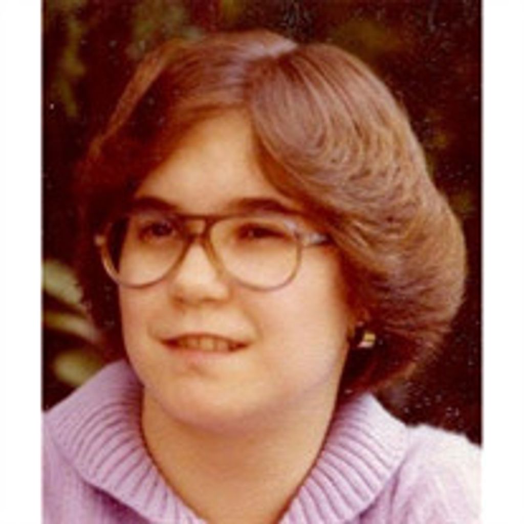 Lynn Marie Thiel