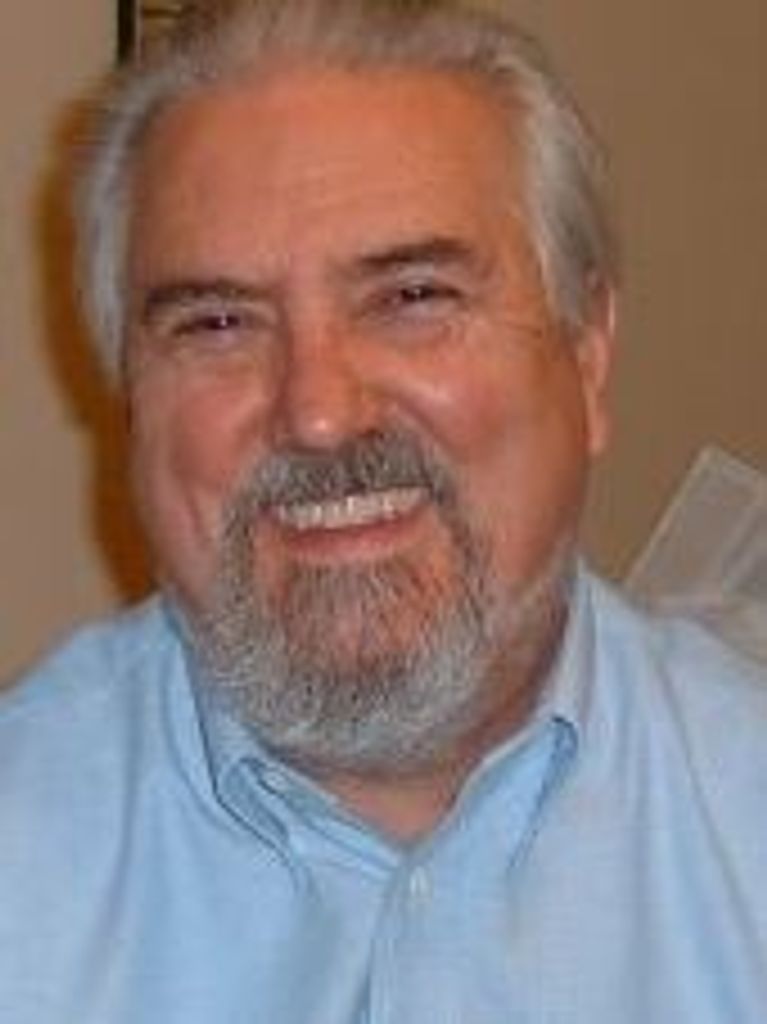 Dennis  M Styrsky