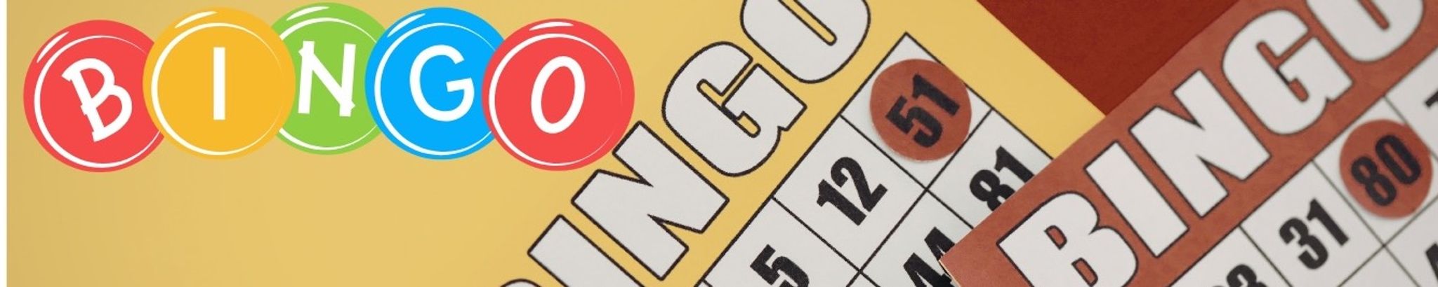 Cover for Barbara Louise Collins's Obituary