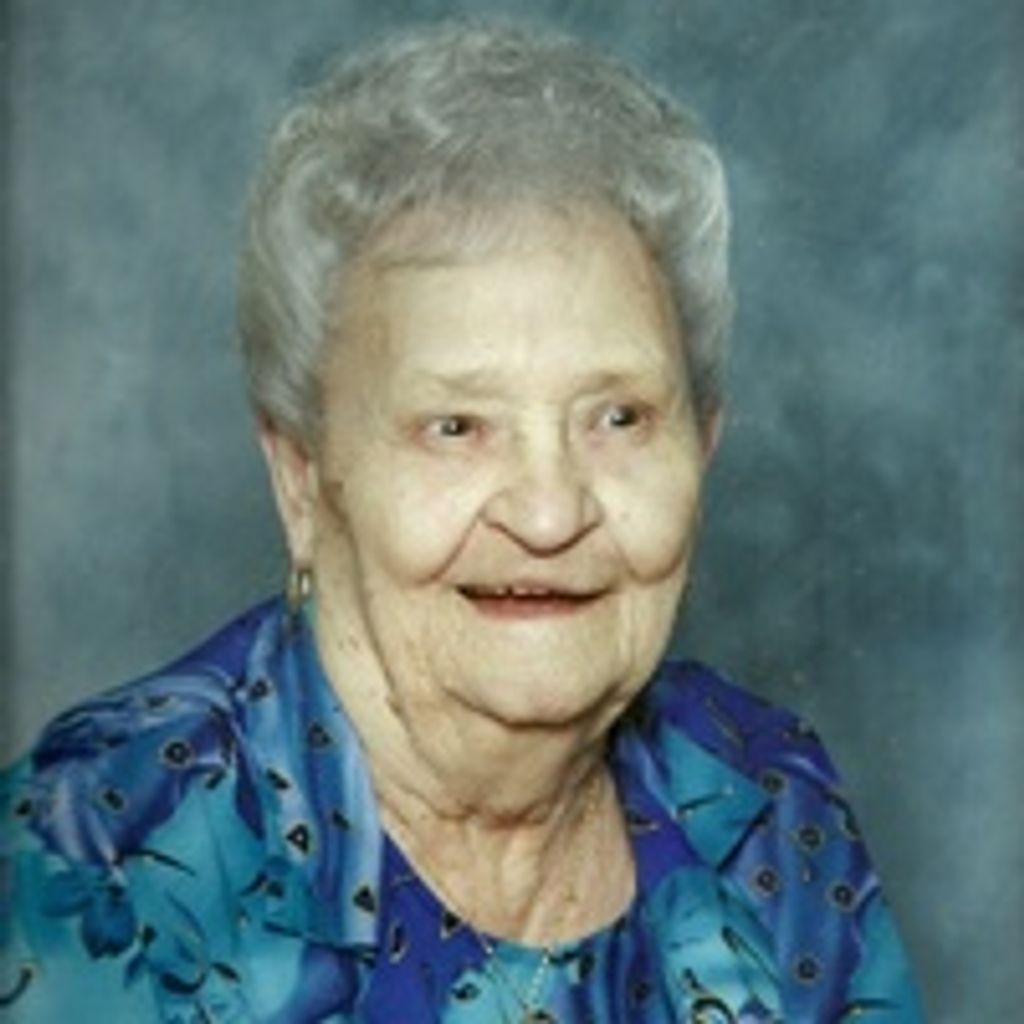 Sylvia M. Mangrum