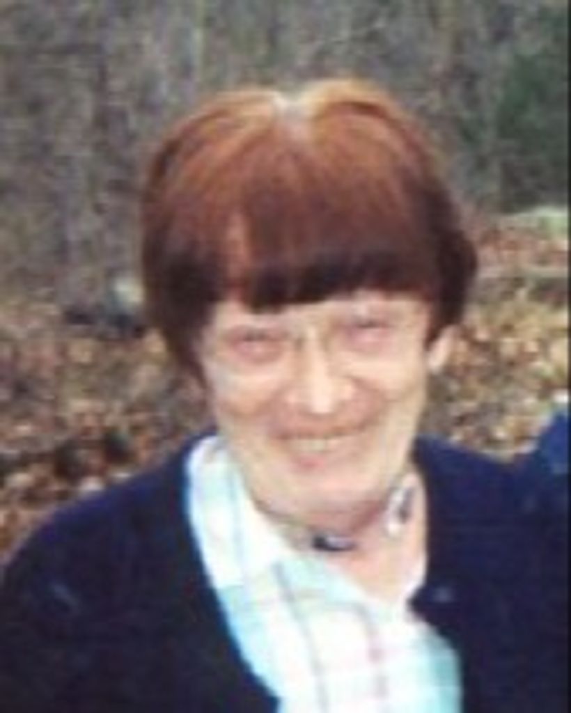 Carol J. Emery