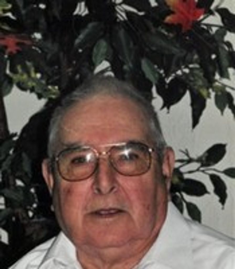 Sylvester Robert Muehlbauer Profile Photo