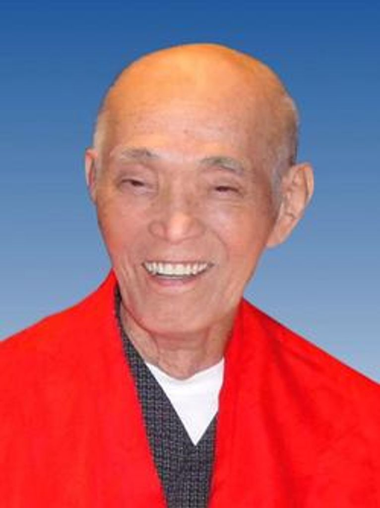 William Kimio Murata