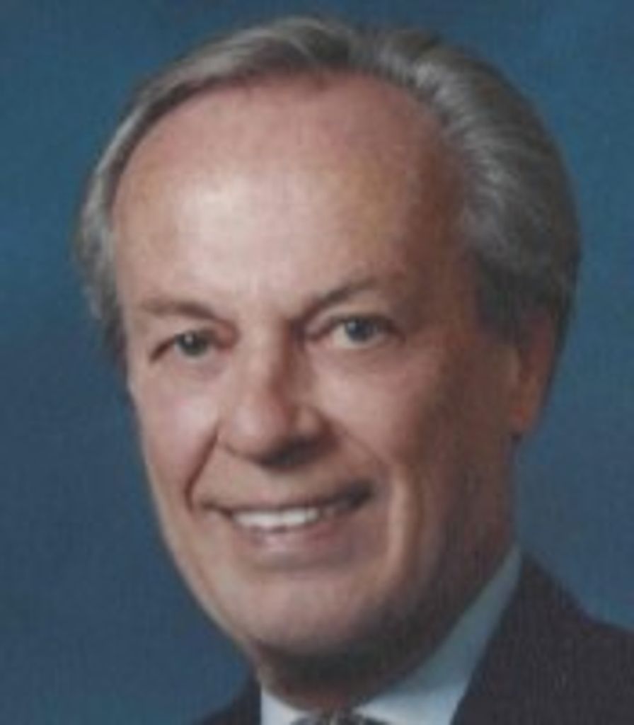 Thomas  H. Jackson