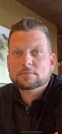 Peter J. Klingman Profile Photo