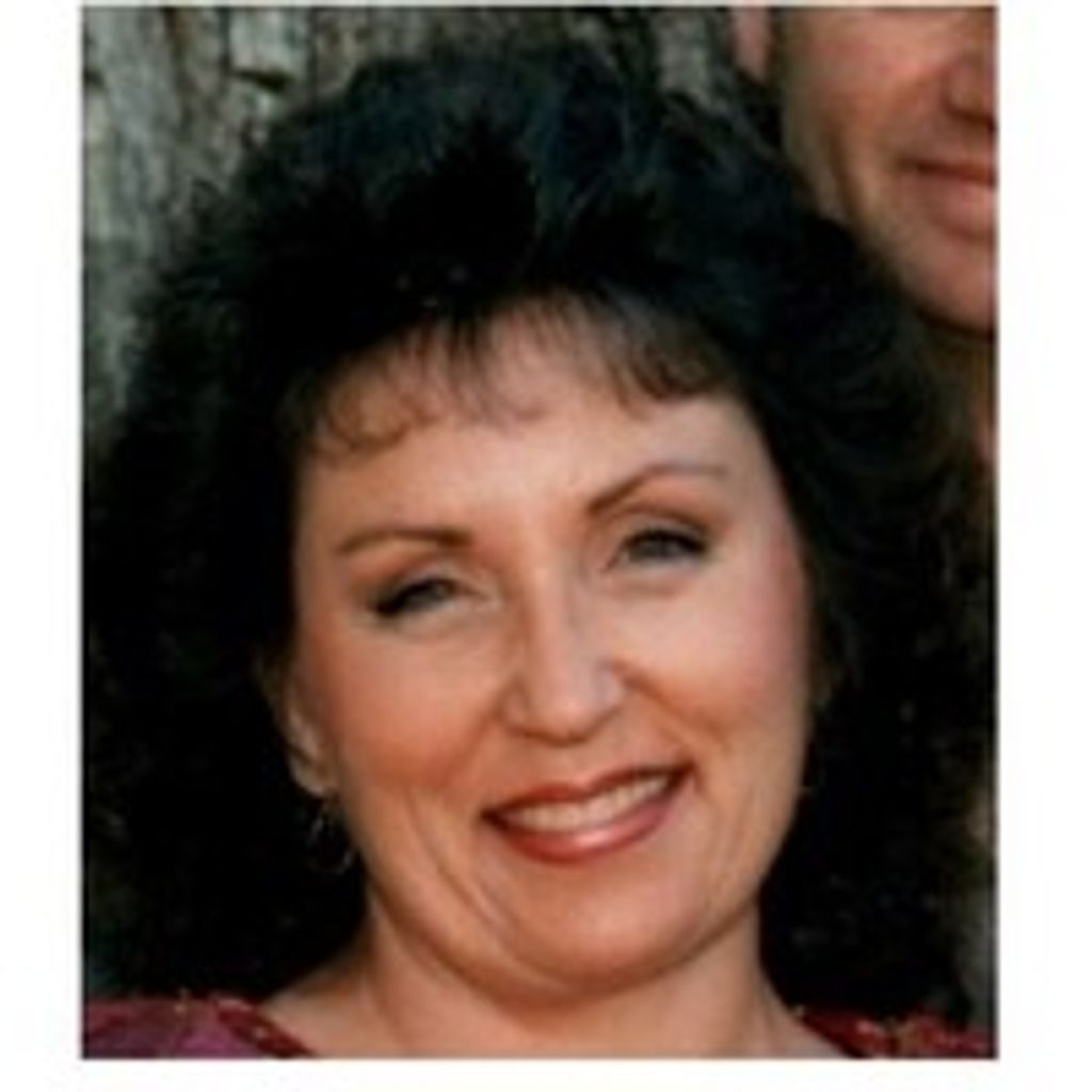 Linda Lee Wiswell