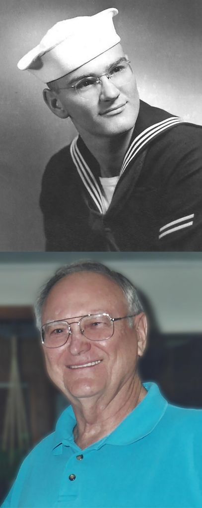 Thomas M. Keith