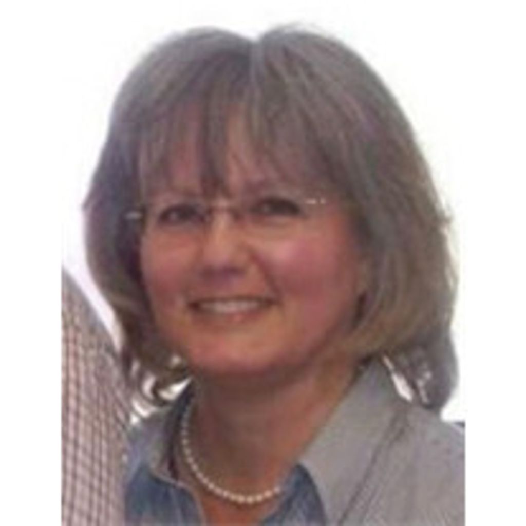 Teresa Ann Fisher Profile Photo