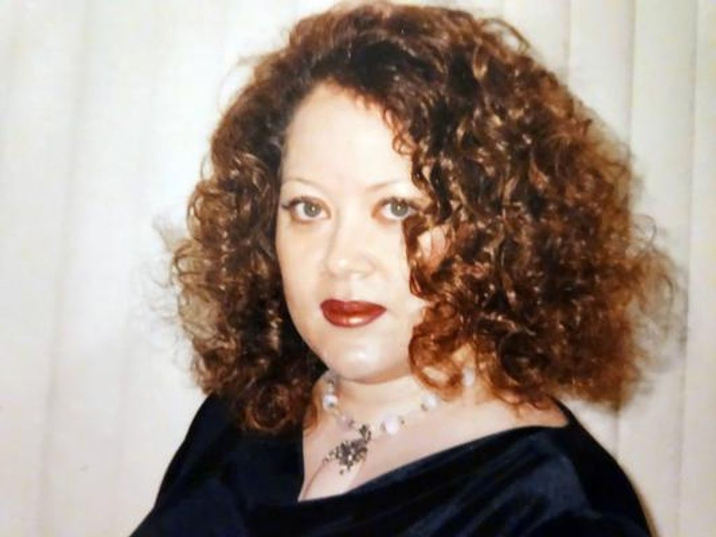 Ms. Lydia Jackson Profile Photo