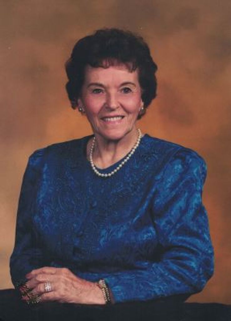 Ivory (Johnson)  Kleehammer Profile Photo