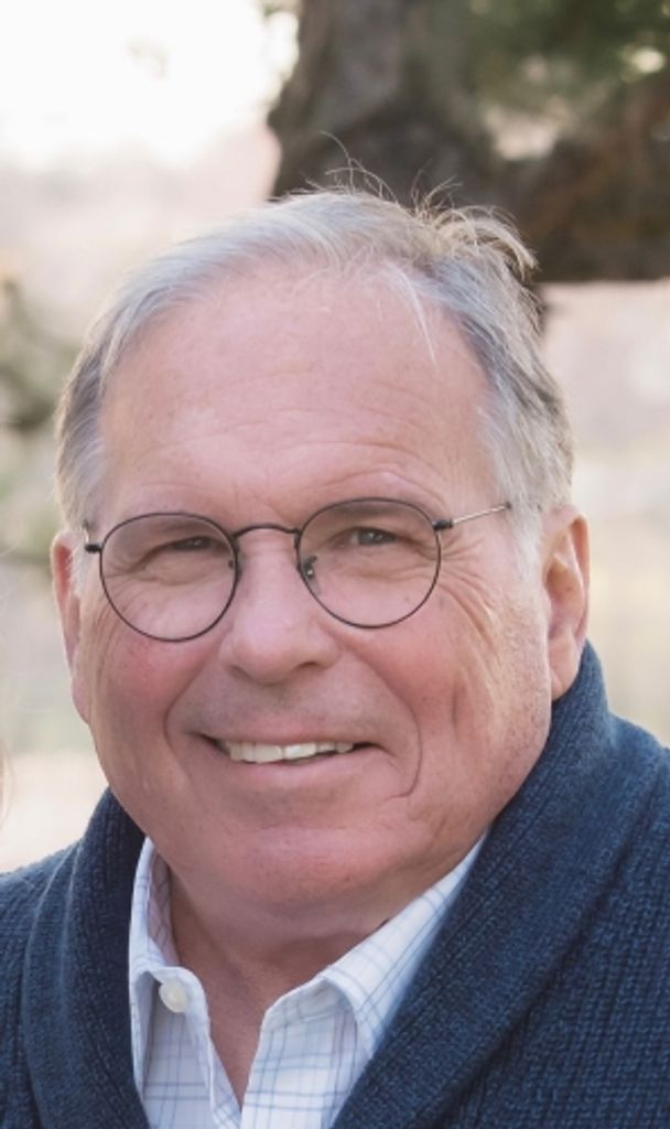 James Guenther Profile Photo