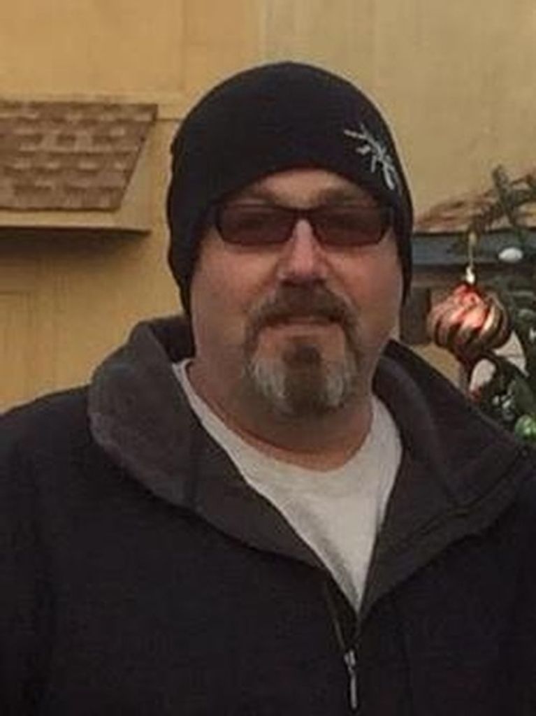 David M. Pollack, Jr