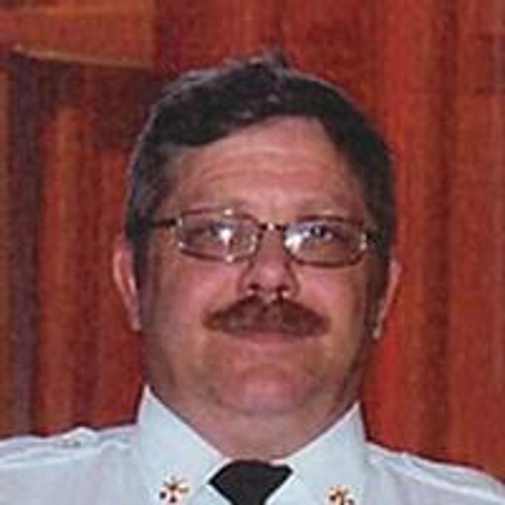 Franklin  P. Wallace,  Jr.