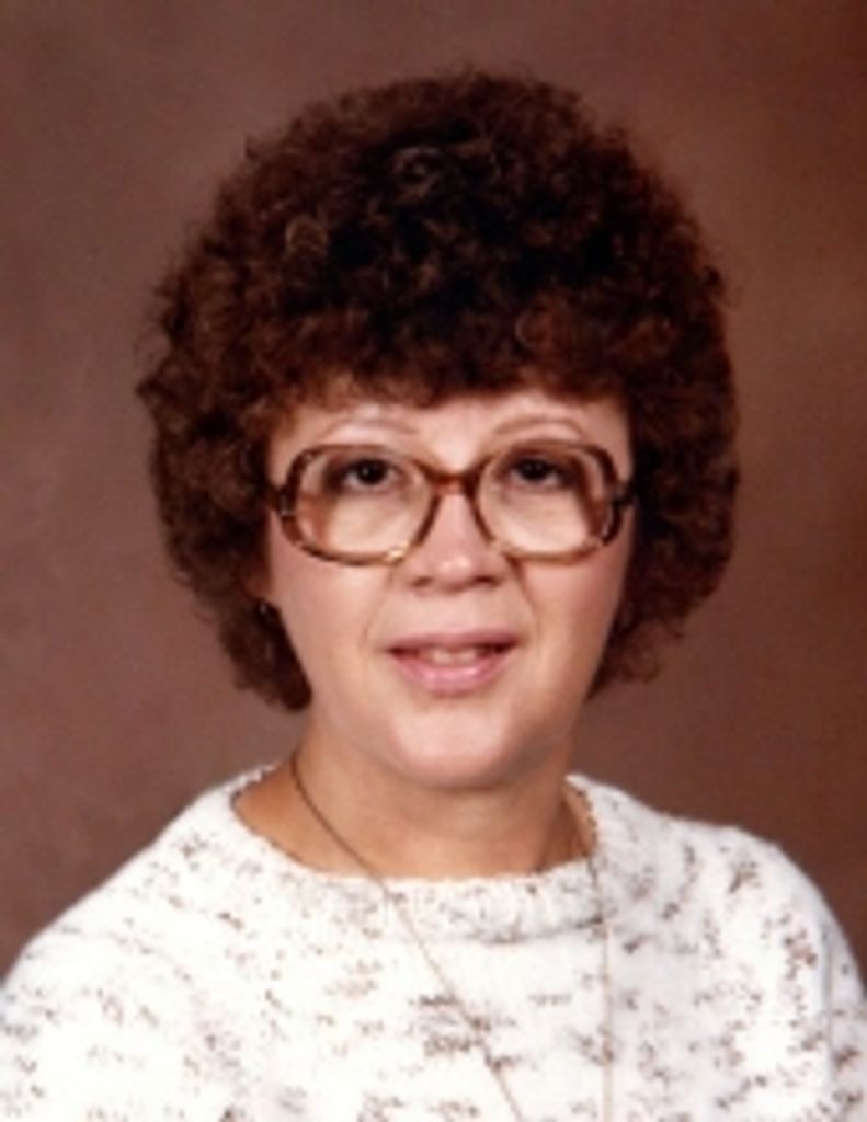 Pat Pensinger