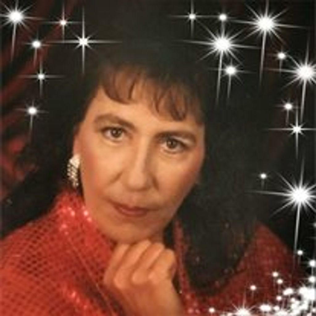 Ruth Sara Raycroft