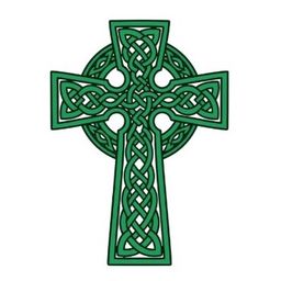 Emblem