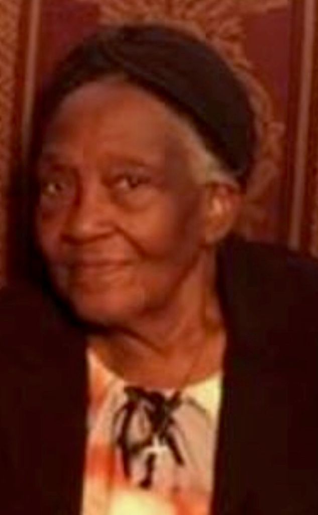 Ms. Lula Mae Williams Profile Photo