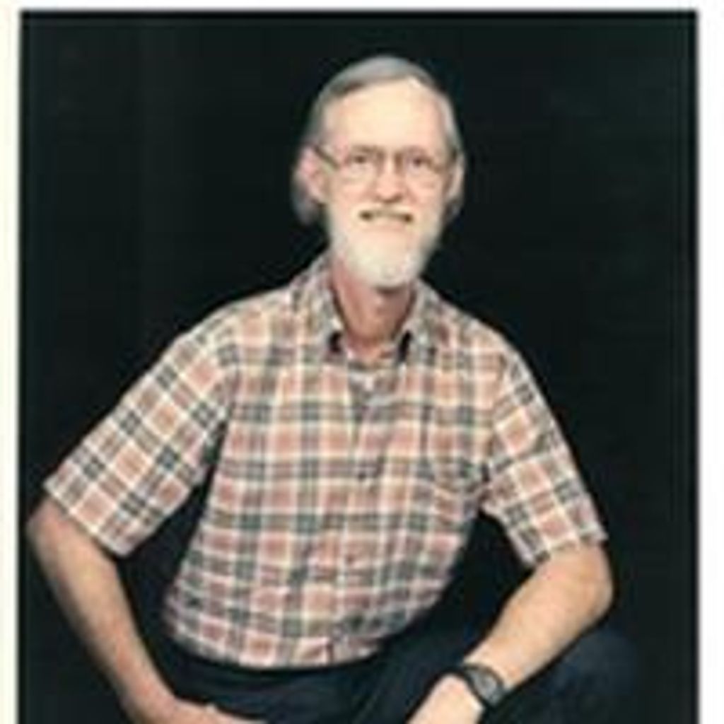 Leslie Alan Stratton