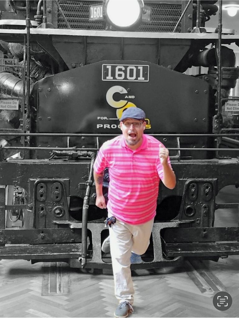 Librado "Lalo" Anaya Gayton