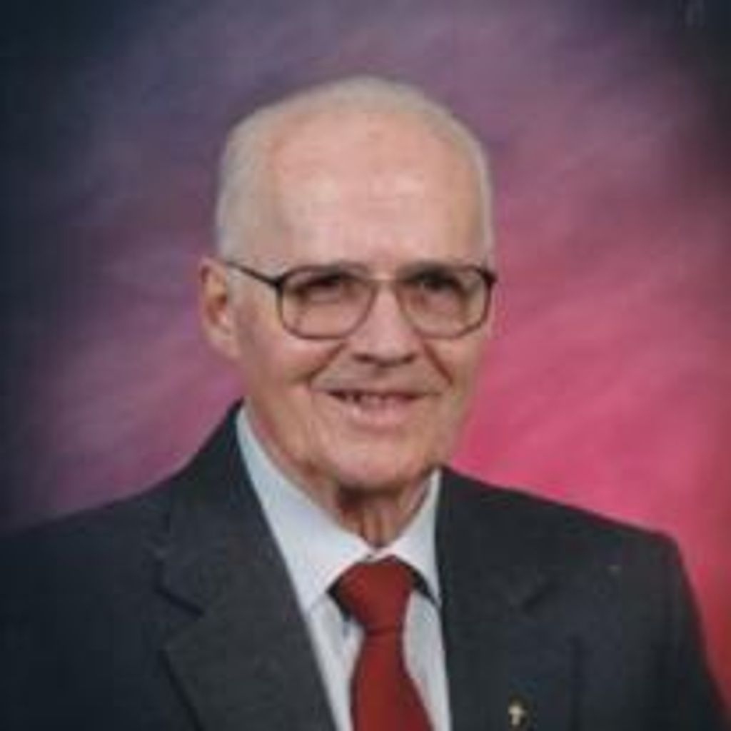Kendal C. Cummings
