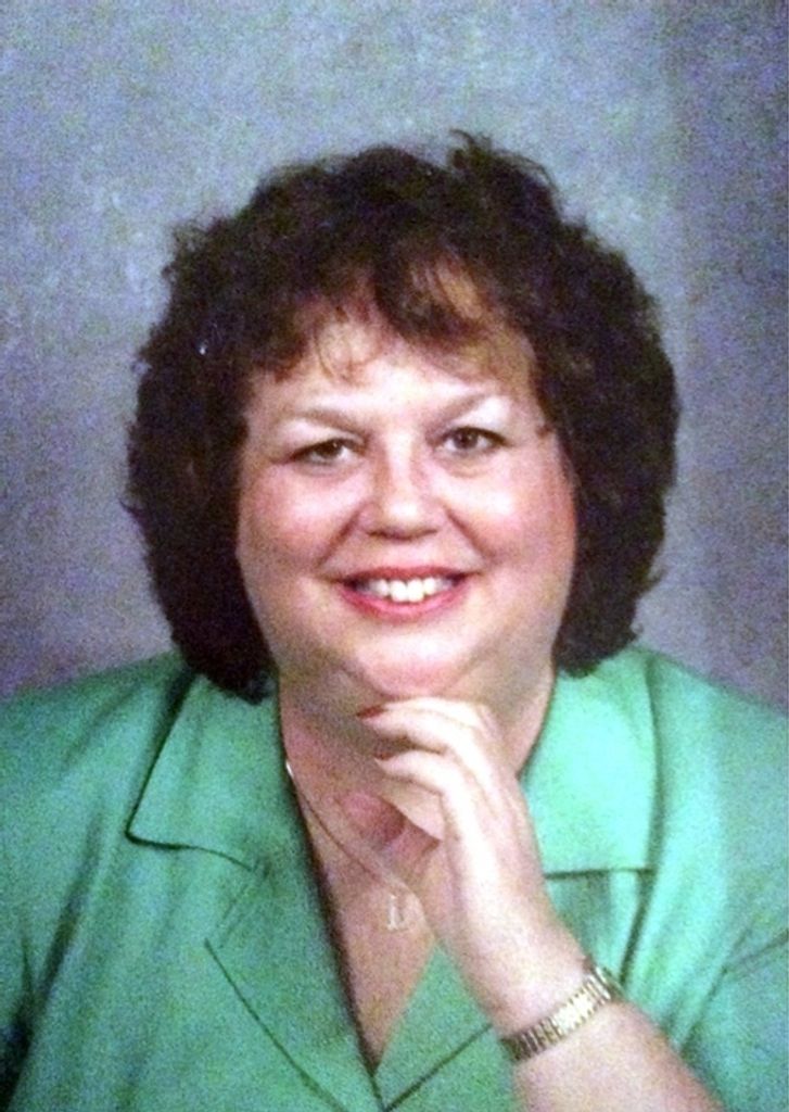 Karen Elizabeth Shultz Profile Photo