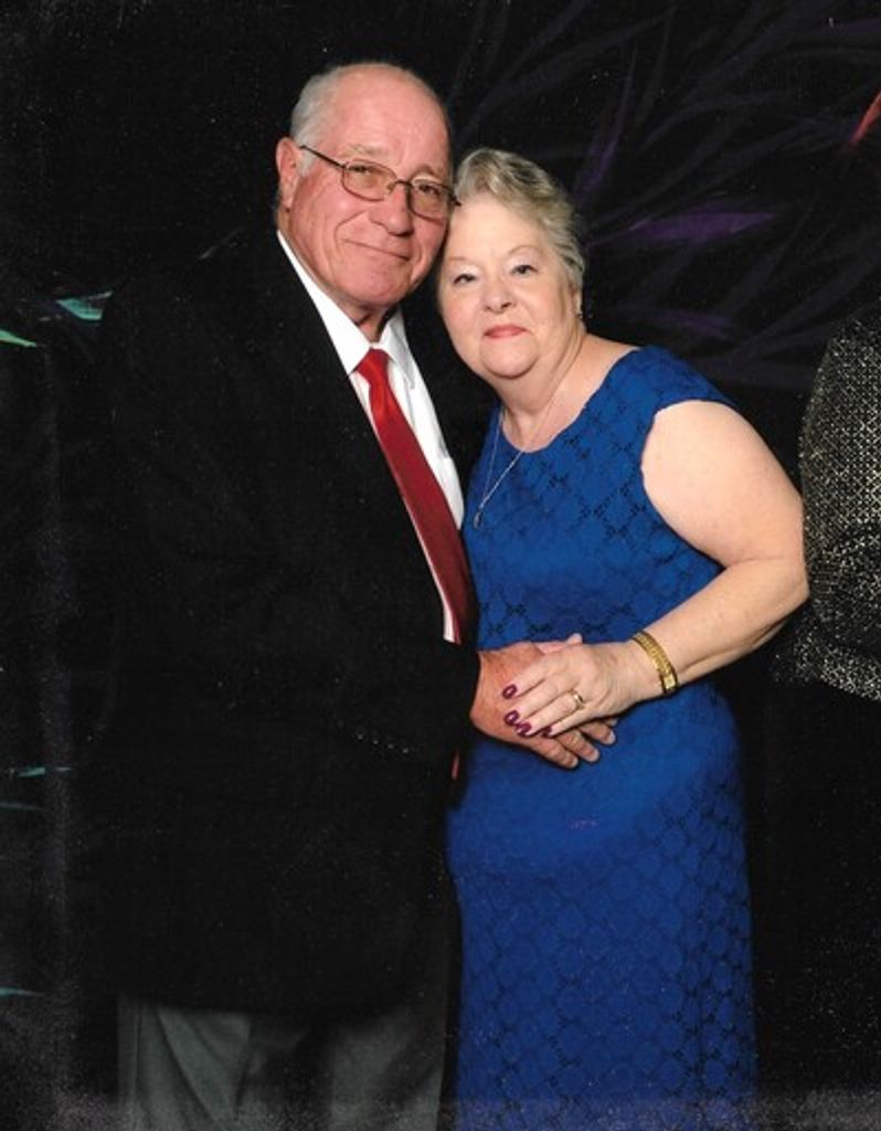Karen Schmidt Musselman Profile Photo