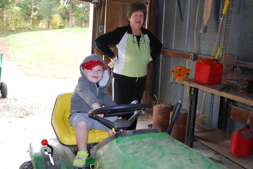 Alene H. Halcomb photo gallery thumbnail 49 of 269