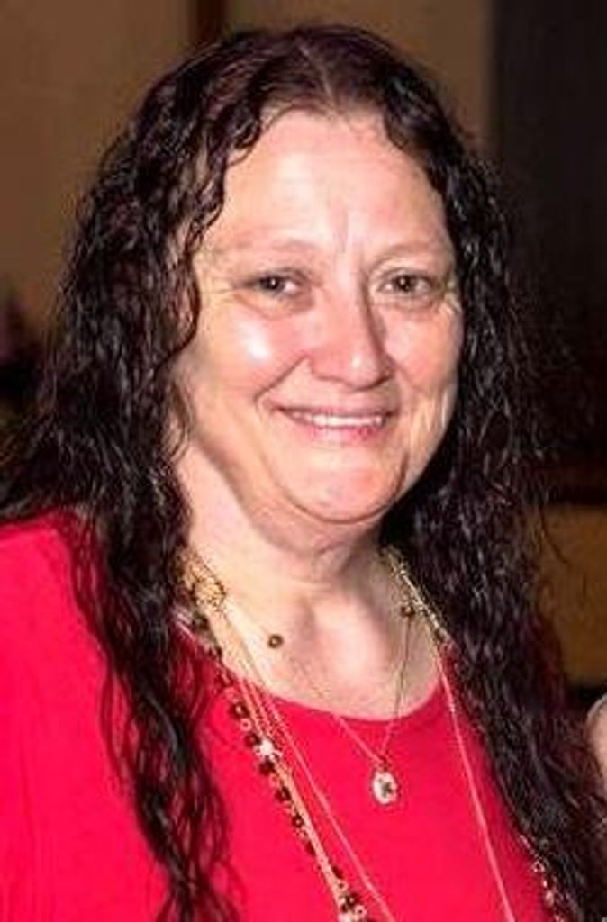 Marcia J. Boaz Profile Photo