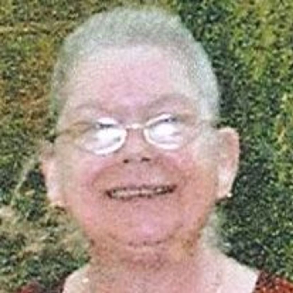 Shelia Ernestine Lowe