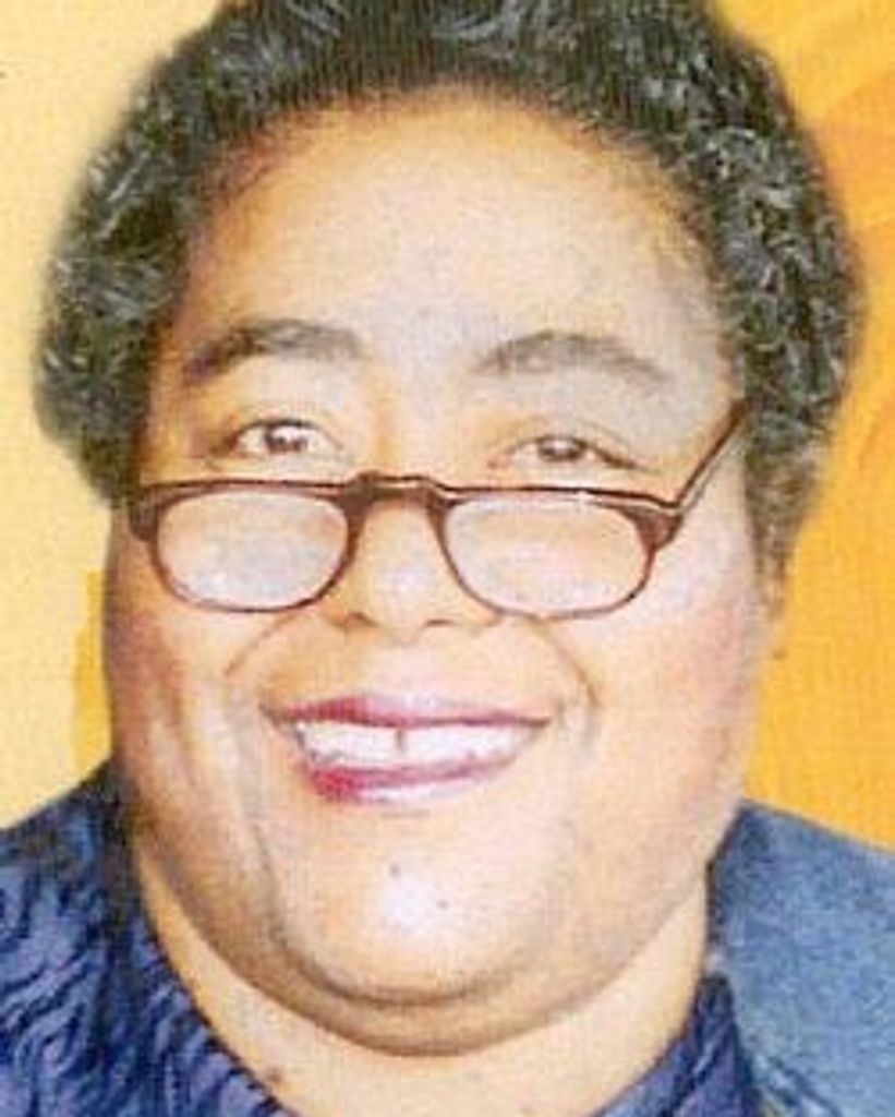 Sharon Diane Hunt Profile Photo