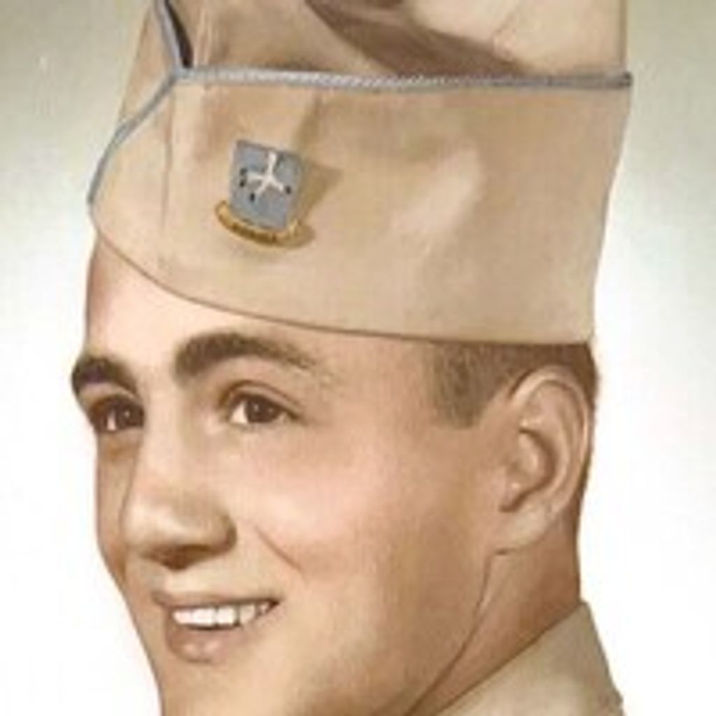 John A. Kutch Profile Photo