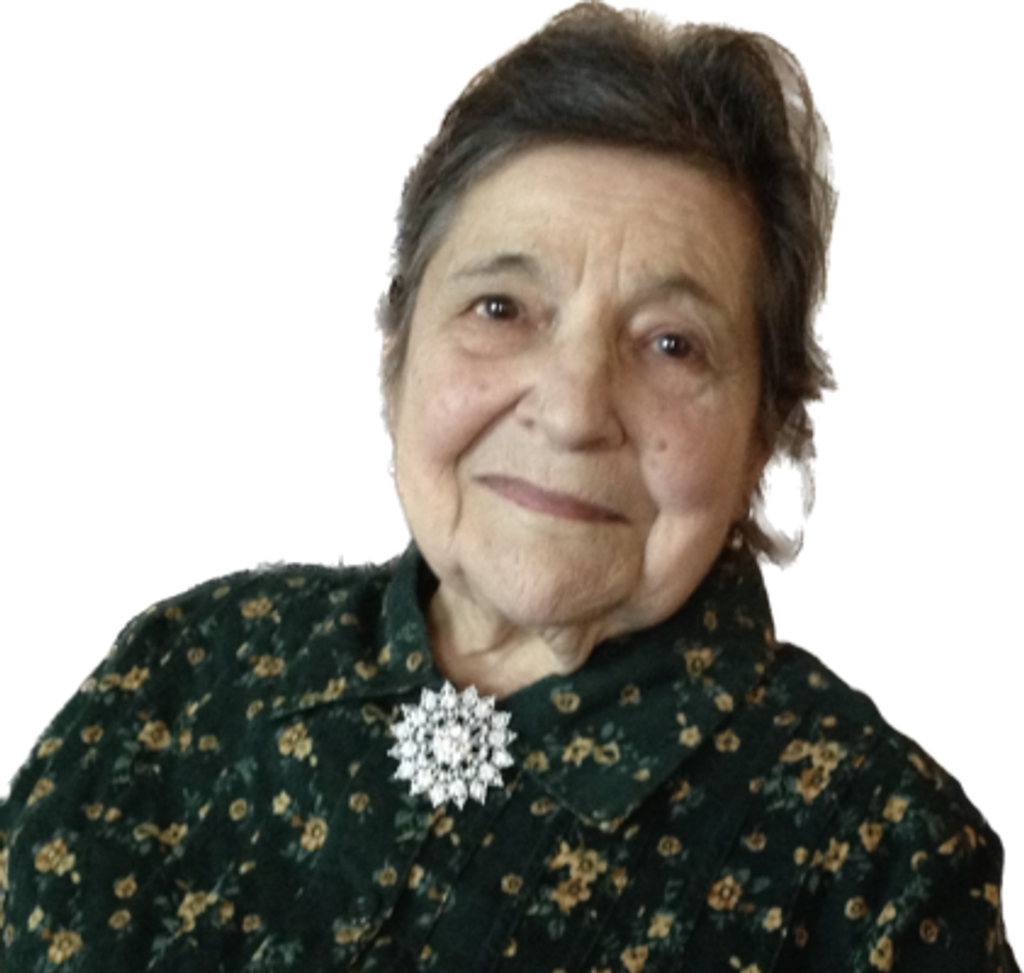 Edith Antonacci Chatfield Profile Photo