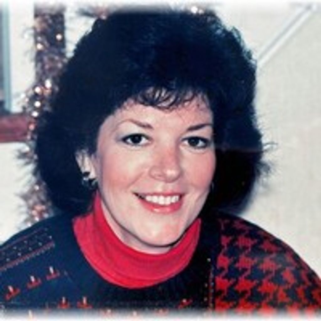 Mary Kay Kathryn Roehr