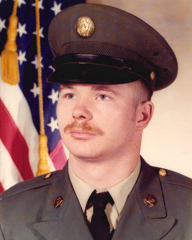 Earl E. Beaudin