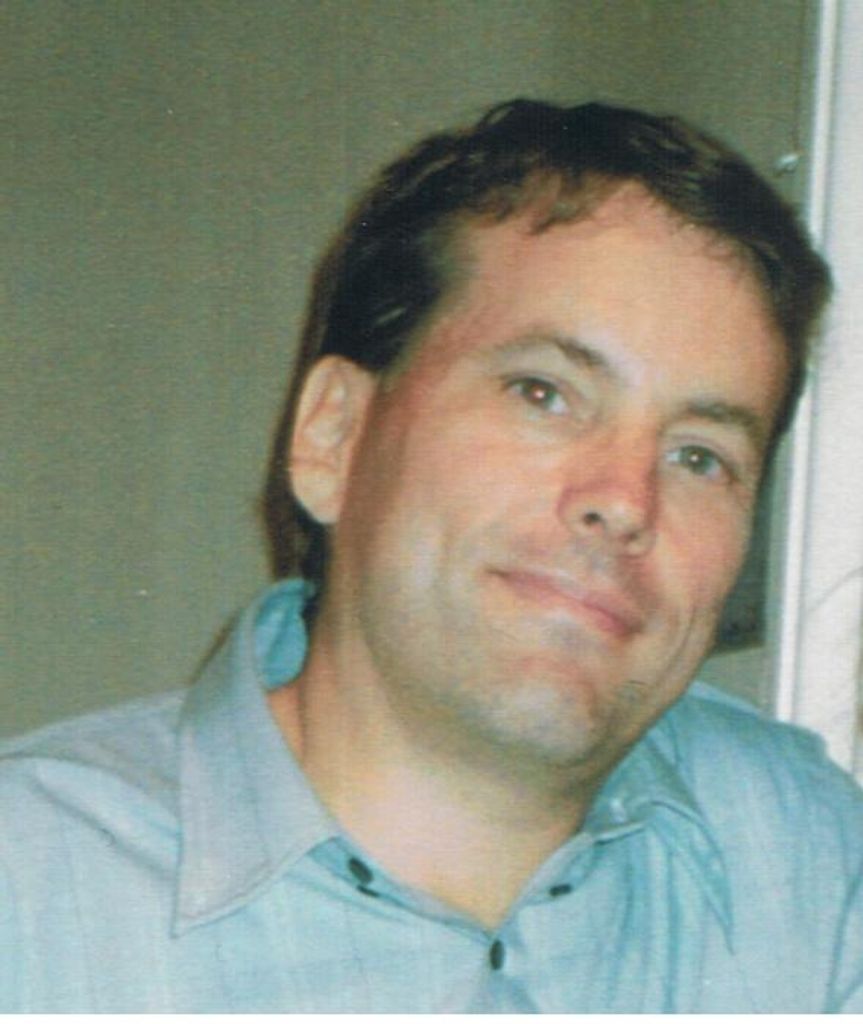 Greg Lafreniere Profile Photo