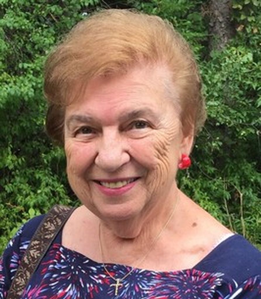 Jean Digiaimo