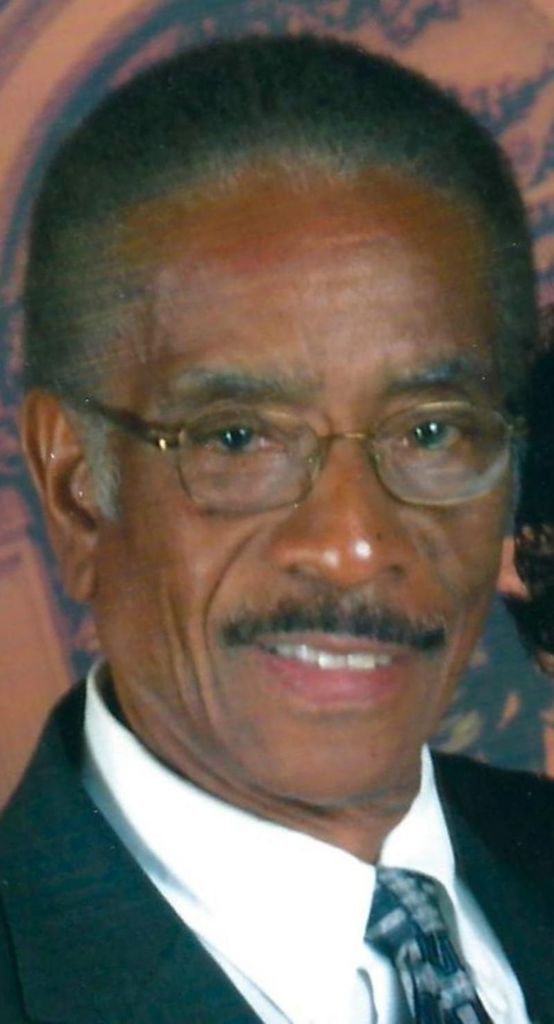 Fonzell Skinner Profile Photo