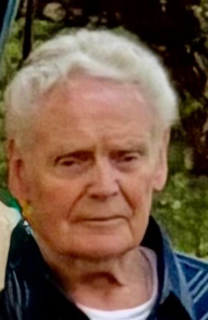 Charles W. Dollard Profile Photo