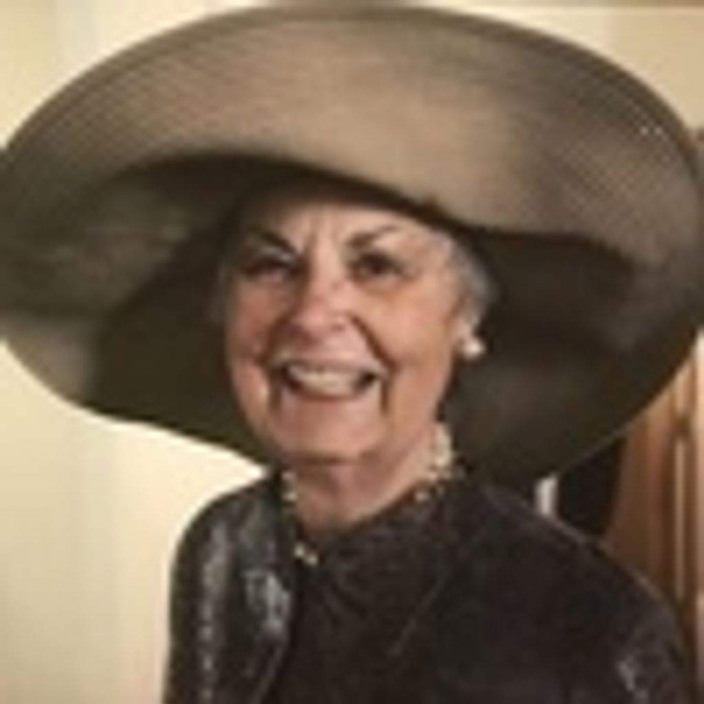 Carole Erickson Profile Photo