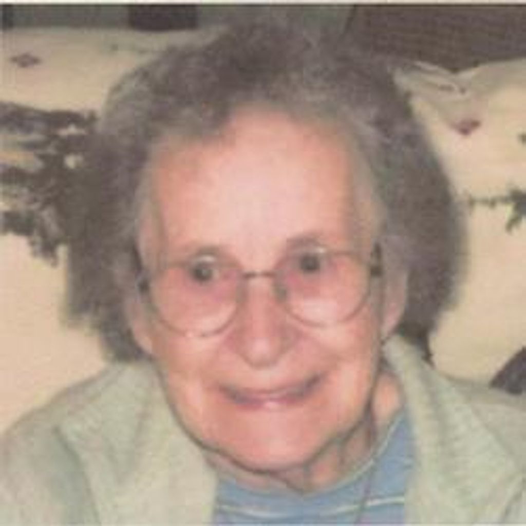 Erma Clark Profile Photo