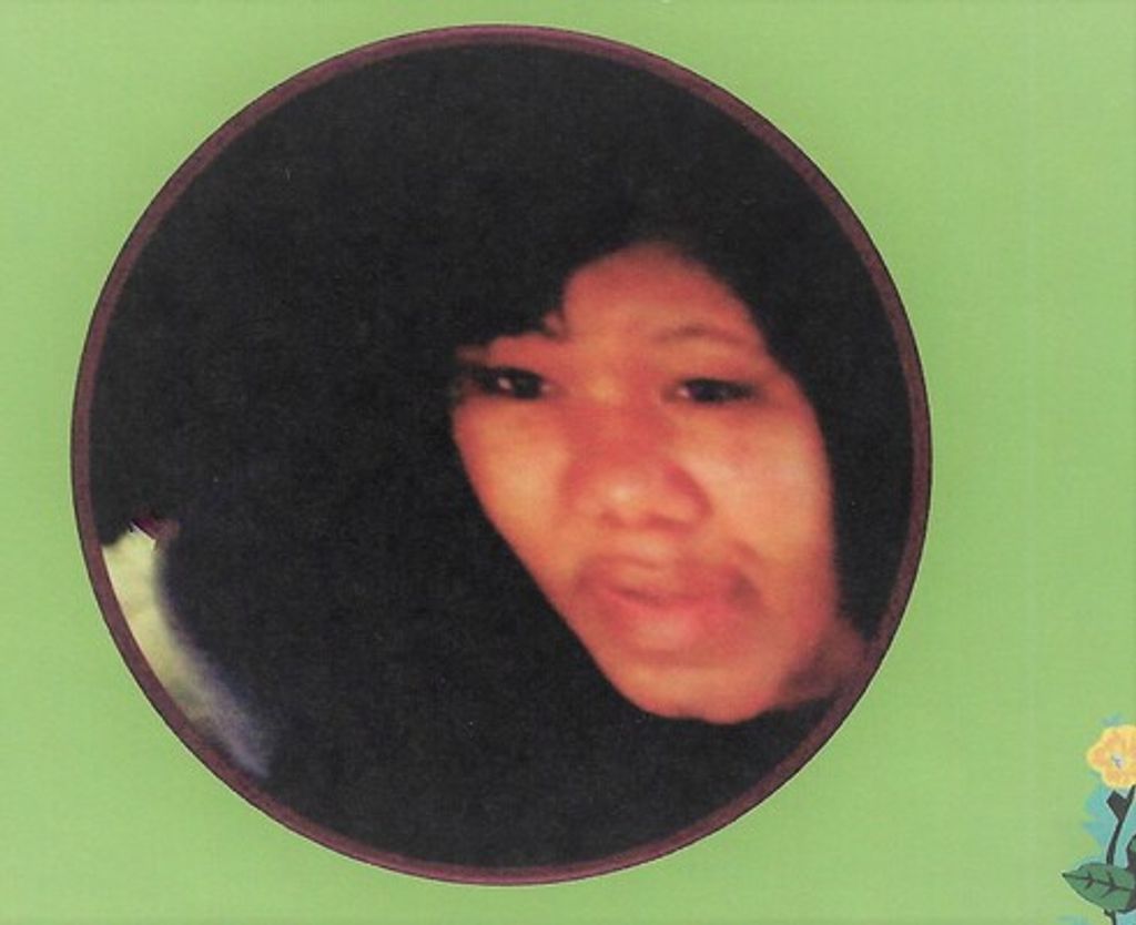 Michelle "Mickie" Patterson Profile Photo