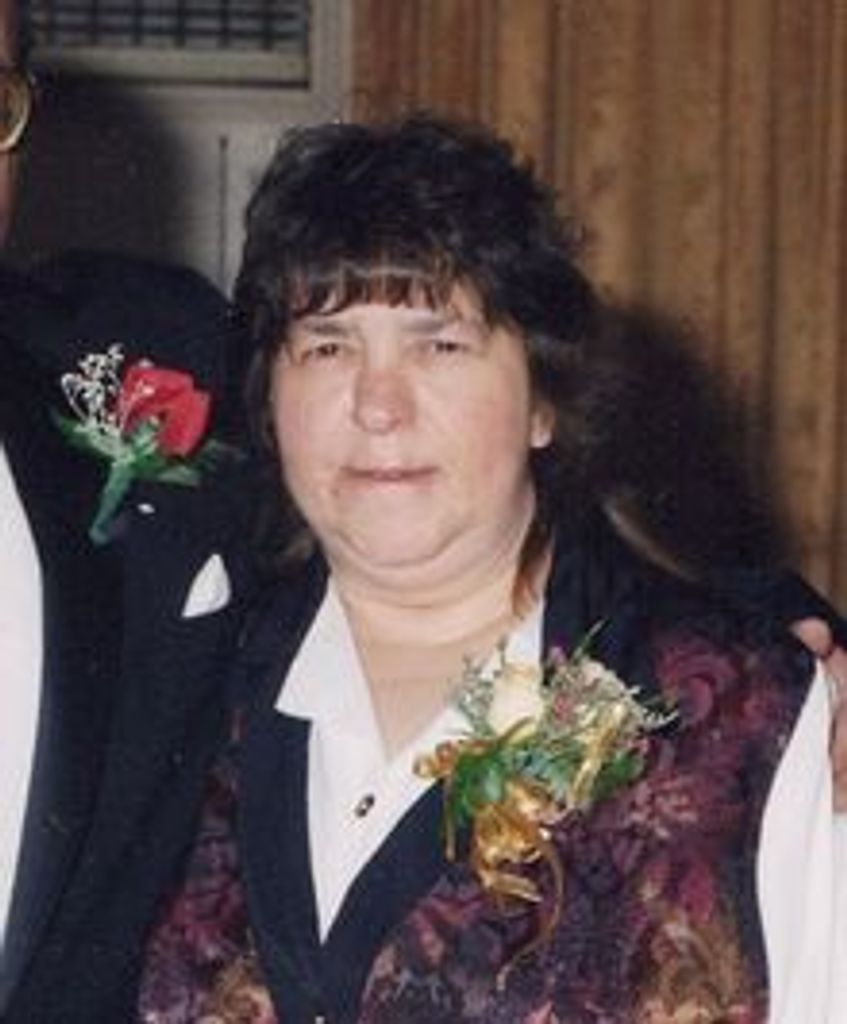 Denise  M. (Ball)  (Ball) Durgin