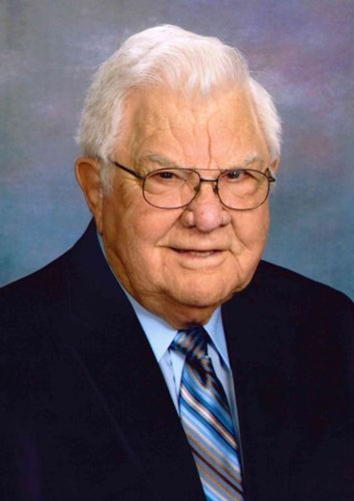Joseph Kessenich