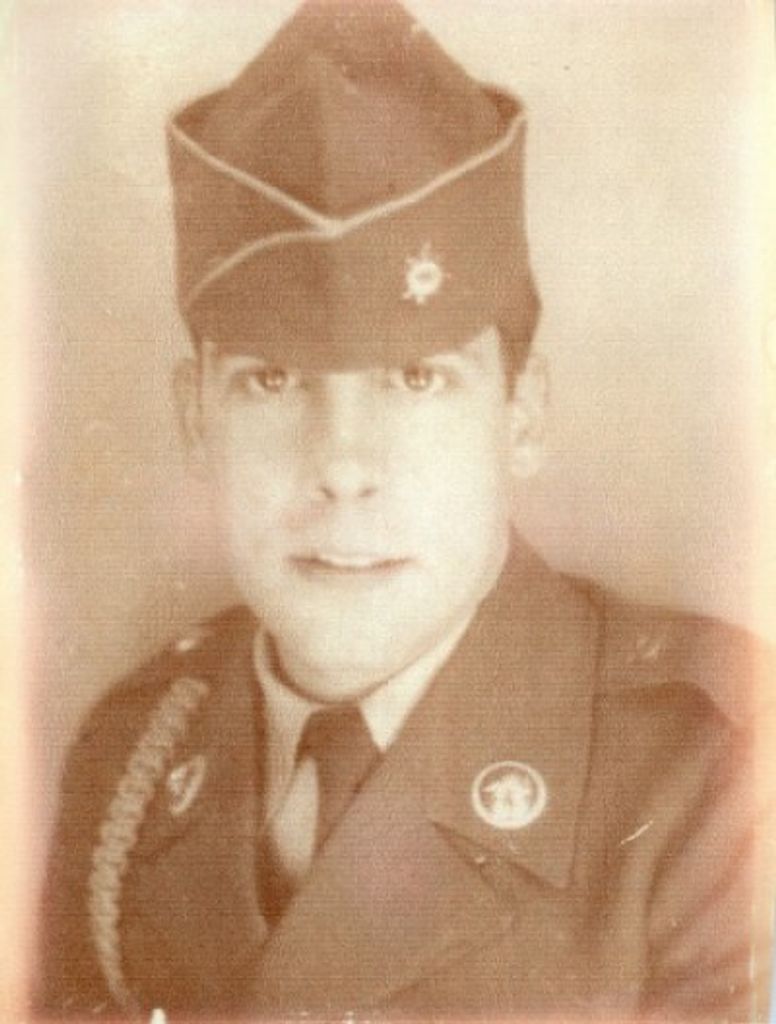 Calvin Neitzel Profile Photo