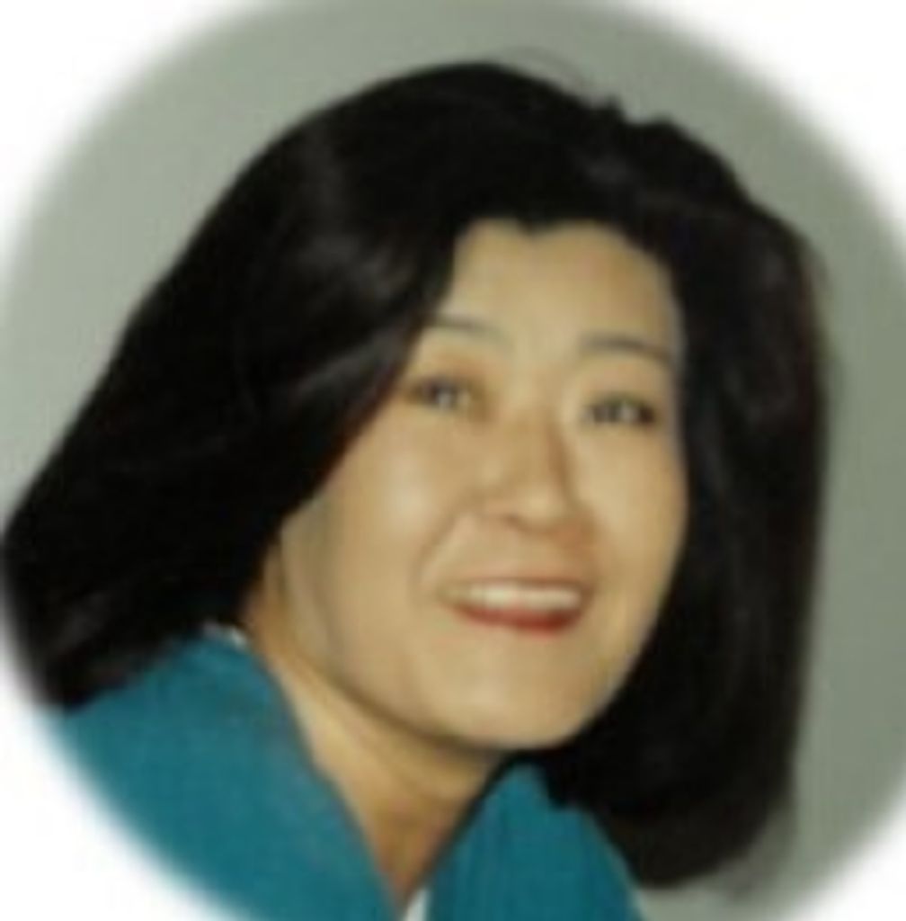 In Ja Jung