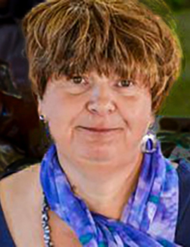 Beverley Annette Soccorsi Profile Photo