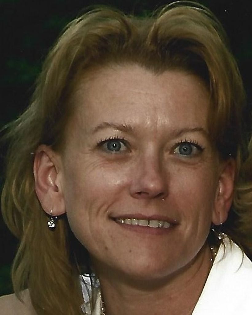 Darcy Lynne Simmons Profile Photo