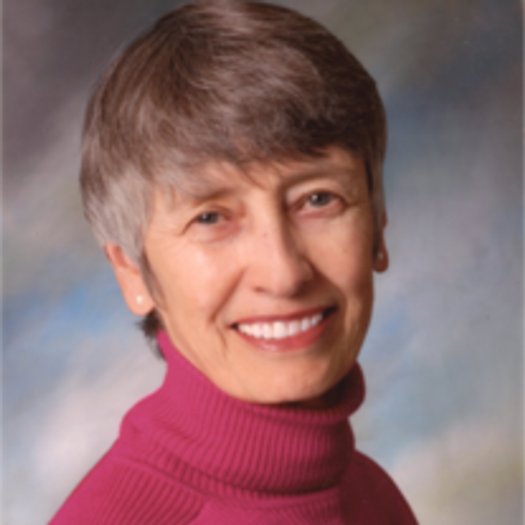 Natalie E. Cunningham