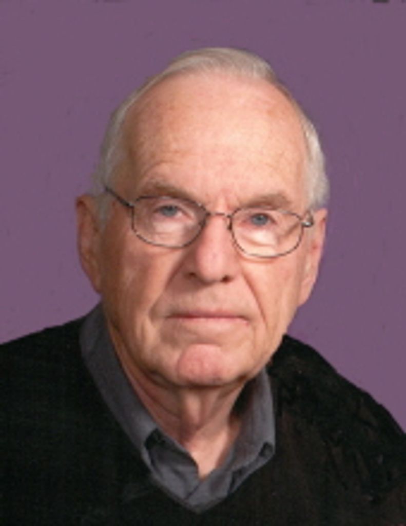 Philip Oostdyk